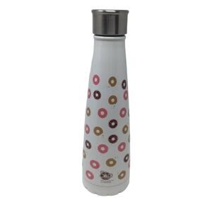 Sip by Swell Water Bottle 15oz